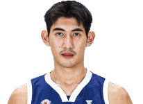 https://img.833zhiboo.com.cn/img/basketball/player/497bbe036fcf5a6cb3bc9280ea0209b7.png