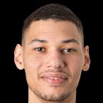 https://img.833zhiboo.com.cn/img/basketball/player/498753892df3ca1a876ebac6c0a21aad.png