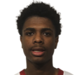 https://img.833zhiboo.com.cn/img/basketball/player/498af861e42f07ab4948ef140f1a7691.png