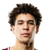 https://img.833zhiboo.com.cn/img/basketball/player/498f5705061879836ea3a52df9f1e595.png