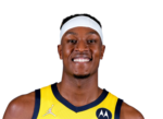 https://img.833zhiboo.com.cn/img/basketball/player/499900d8e699876553ae070e881e865a.png