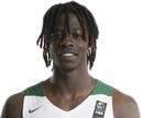 https://img.833zhiboo.com.cn/img/basketball/player/49aafc9fc7c33e97a7be576cb8abbe8b.png
