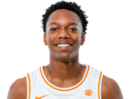 https://img.833zhiboo.com.cn/img/basketball/player/49cd23c692d668a5edf851164b8d0eae.png