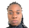 https://img.833zhiboo.com.cn/img/basketball/player/49cef05bbaf816ff842a21182b0c59e7.png