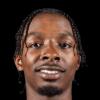 https://img.833zhiboo.com.cn/img/basketball/player/49f45200434f0081edaeddcc34266bfd.png