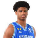 https://img.833zhiboo.com.cn/img/basketball/player/4a0302421d0c01e87b2660ed3780fea7.png