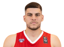 https://img.833zhiboo.com.cn/img/basketball/player/4a0809199856428f5a1cc8538483a627.png