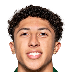 https://img.833zhiboo.com.cn/img/basketball/player/4a1c05fb262a535cba1e855da624f3e4.png