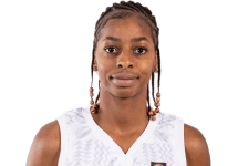 https://img.833zhiboo.com.cn/img/basketball/player/4a1d86076dda13e7388c51c8fbe33a4b.png