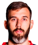 https://img.833zhiboo.com.cn/img/basketball/player/4a2c5239c481dcab14a81c1f93e21797.png