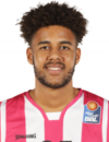 https://img.833zhiboo.com.cn/img/basketball/player/4a31e0f8db06f1c5d7ef6e38bd60dacb.png