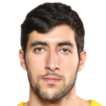 https://img.833zhiboo.com.cn/img/basketball/player/4a33117ca00224b4ded8932ccf363904.png