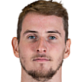 https://img.833zhiboo.com.cn/img/basketball/player/4a3fe9f23a4698dff729abff8b7dde3b.png