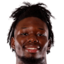 https://img.833zhiboo.com.cn/img/basketball/player/4a432202db4caabbcd13388eb22f3075.png