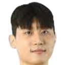 https://img.833zhiboo.com.cn/img/basketball/player/4a4617045740ea231c03b5af62471901.png