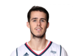 https://img.833zhiboo.com.cn/img/basketball/player/4a479b1804810cd68fad6f91c92cd09f.png
