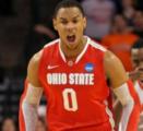 https://img.833zhiboo.com.cn/img/basketball/player/4a4ea1b5c22e7cd82fc35b642268066d.png