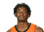 https://img.833zhiboo.com.cn/img/basketball/player/4a5197e55b615e7a1af327cf6d27a9fc.png