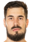 https://img.833zhiboo.com.cn/img/basketball/player/4a61c50b64956b1009b51b58695aae33.png