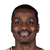 https://img.833zhiboo.com.cn/img/basketball/player/4a70af087722536655e5e61c1459b361.png