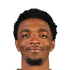 https://img.833zhiboo.com.cn/img/basketball/player/4a74efd945283cfeb604790b42558759.png