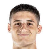 https://img.833zhiboo.com.cn/img/basketball/player/4a7c91a7db6b9a90f86b50ac52438bfa.png