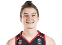 https://img.833zhiboo.com.cn/img/basketball/player/4a86b9d541760a5032d2438a94133a54.png