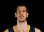 https://img.833zhiboo.com.cn/img/basketball/player/4aa22aabb7a9a12caaea50313ea1b898.png