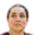 https://img.833zhiboo.com.cn/img/basketball/player/4aba11124be8f7c85f7b878937cecbe2.png
