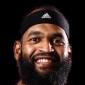 https://img.833zhiboo.com.cn/img/basketball/player/4ad484d835fb240d79e35472695963fb.png