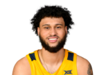 https://img.833zhiboo.com.cn/img/basketball/player/4ae4f4852a537dde1144262f5a5460bd.png