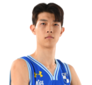 https://img.833zhiboo.com.cn/img/basketball/player/4afaa7d3c67ee406dc35dcc3569f29ac.png