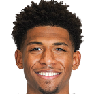 https://img.833zhiboo.com.cn/img/basketball/player/4b184e65002f17310a4f3e4cb50ffddb.png