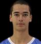 https://img.833zhiboo.com.cn/img/basketball/player/4b1dc3d4c1a10f41d84e2cb6922ffe36.png