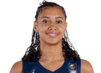 https://img.833zhiboo.com.cn/img/basketball/player/4b1e21198df743efeb6768b6e61112df.png