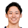 https://img.833zhiboo.com.cn/img/basketball/player/4b2dbd05b0719753a7f28175370feea1.png