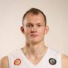 https://img.833zhiboo.com.cn/img/basketball/player/4b36bd7141480b528652f322b0a33b59.png