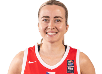 https://img.833zhiboo.com.cn/img/basketball/player/4b503631a205813fb8812fe7c91f3985.png