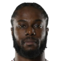 https://img.833zhiboo.com.cn/img/basketball/player/4b52ad9a835a302368d95479a5503c76.png