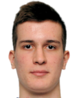 https://img.833zhiboo.com.cn/img/basketball/player/4b562685995da755c272eed5586a7300.png