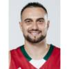 https://img.833zhiboo.com.cn/img/basketball/player/4b6b023cd0c99ea0807da41b73367c49.png