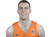 https://img.833zhiboo.com.cn/img/basketball/player/4b6ddc3a95083a71306effb5a61ee702.png