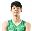https://img.833zhiboo.com.cn/img/basketball/player/4b70da22a1ce1cf21b071be5aad475bc.png