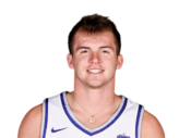 https://img.833zhiboo.com.cn/img/basketball/player/4b7573e50f1cc864c63cecdf4fc3587c.png