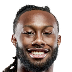 https://img.833zhiboo.com.cn/img/basketball/player/4b75d5e92629022dc62de05f63f2f219.png