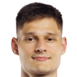 https://img.833zhiboo.com.cn/img/basketball/player/4b764f25fe448df874a22ff688283f6e.png