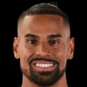 https://img.833zhiboo.com.cn/img/basketball/player/4b8624aa0779c1a74ff8bc5b10b672c7.png