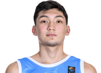 https://img.833zhiboo.com.cn/img/basketball/player/4ba9077d6a9951b4747dc0f513576fef.png