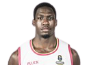 https://img.833zhiboo.com.cn/img/basketball/player/4bb04fb387f11974e302f4334493b9d8.png