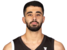 https://img.833zhiboo.com.cn/img/basketball/player/4bb64a31e271377f94d6f259d9d96e0e.png